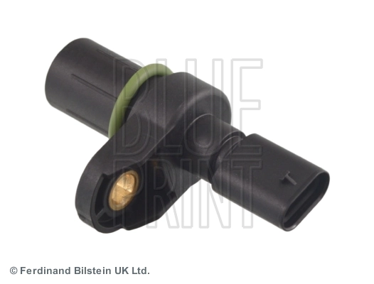 Sensor, camshaft position